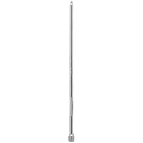 Certified Milwaukee Tool 43-24-9203 1/4" Drive 12" Wobble Extension