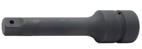 Place Order Ko-ken NV16760-250 3/4 Sq. Dr. Extension Bar Hole 250mm Sleeve Drive