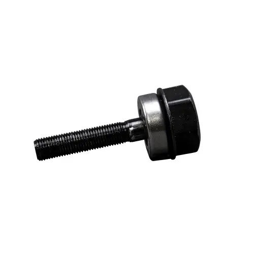 Klein Tools 53871 Knockout Draw Stud 3/8-Inch x 2-5/8-Inch Deal