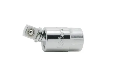 Price Cut Ko-ken 3137 3/8 Sq. Dr. Adaptor 1/4 For 1/4H Bit Length 30mm