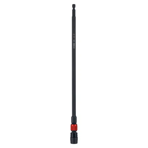 Fan Favorite Klein Tools 31089 12-Inch Dual-Lock Impact Extension