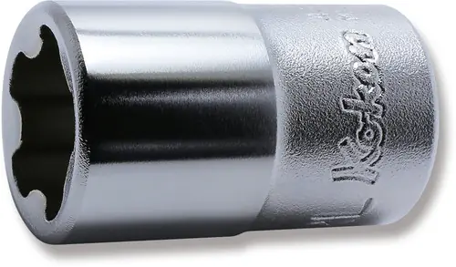 Don't Miss Out Ko-ken 4425-20EPRL 1/2 Sq. Dr. Socket TORXPLUS 20EPL Low Profile