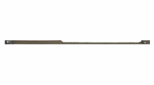 Professional Grade Dremel MS52 Moto-Saw Fine Wood Cutting Blade