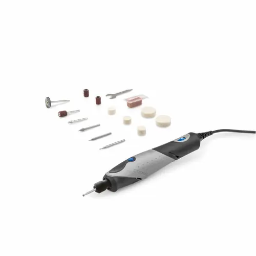 Place Order Dremel 2050-15 Stylo+ Versatile Craft Tool