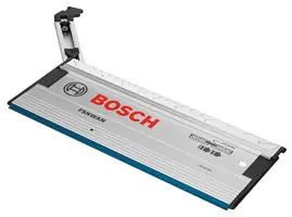 Bosch FSNWAN Track Miter Guide Fresh Stock