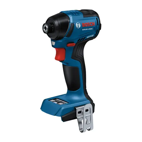 Brand New Bosch GDR18V-1950CN 18V Brushless Impact Driver (Bare Tool)