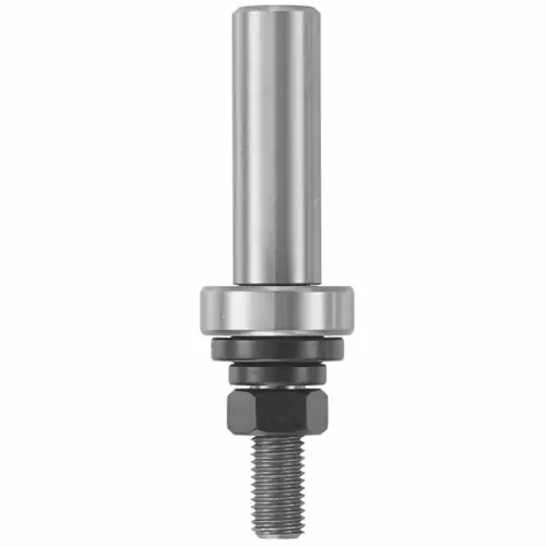 Bosch 82811C 5/16 In. Slot Cutter Router Bit Arbor New Release