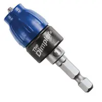 Bosch D60498 Dimpler Drywall Screw Setter Buy Direct