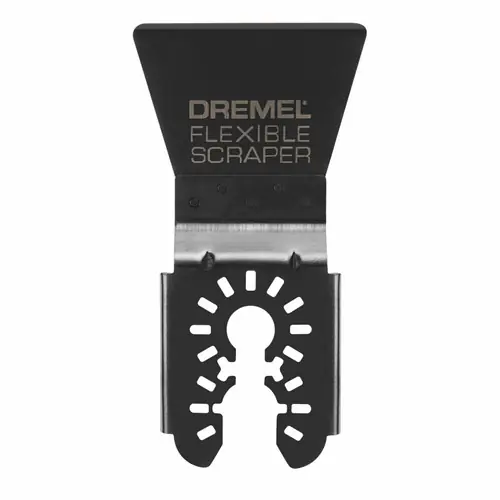 Discount Dremel MM610U Multi-Max Flexible Scraper