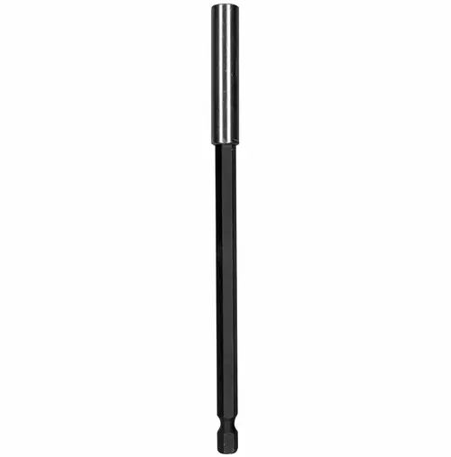 Bosch CC60483 2-7/8 In. One-Piece Construction Bit Holder Affordable