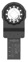 Bosch OSL034F 3/4 In. Starlock Oscillating Multi Tool Bi-Metal Plunge Cut Blade Weekend Sale