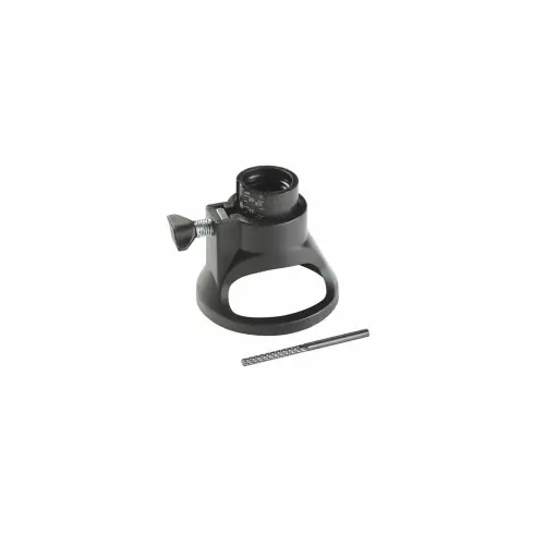 Dremel 566 Tile Cutting Kit While Supplies Last