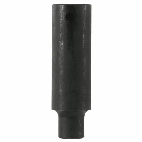 Weekend Sale Bosch 27274 7/16 In. Impact Tough Deep Well Socket, 1/2 In. Shank