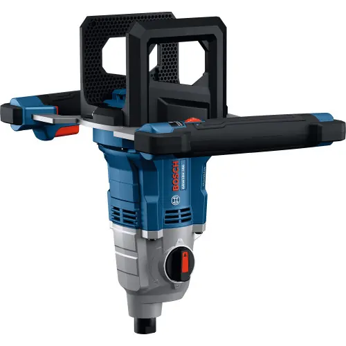 Bosch GRW18V-160N 18V Brushless High Torque Mixer Free Returns