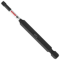 Bosch ITT253501 Impact Tough 3.5 In. Torx 25 Power Bit Buy Today