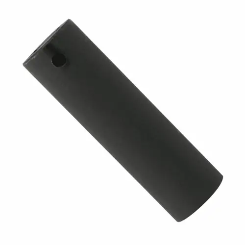 Super Sale Bosch 27279 5/8 In. Impact Tough Deep Well Socket, 1/2 In. Shank