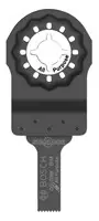 Bosch OSL038F 3/8 In. Starlock Oscillating Multi Tool Bi-Metal Plunge Cut Blade Flash Sale
