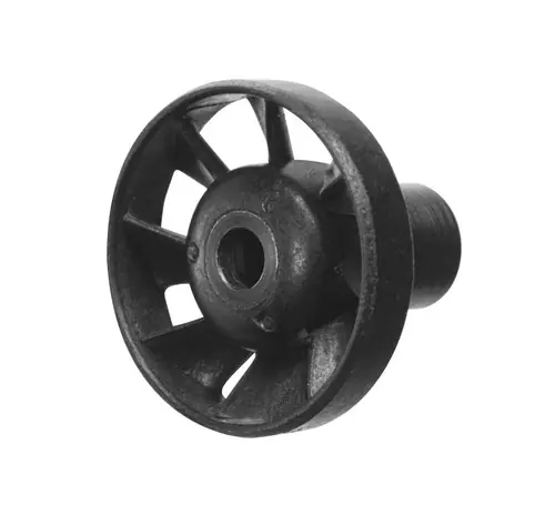 Dremel 490 Dust Blower In Demand