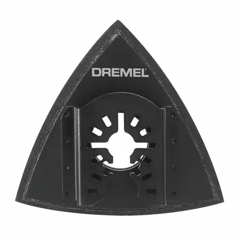 Certified Dremel MM14U Multi-Max Wood Flush Cut Blade