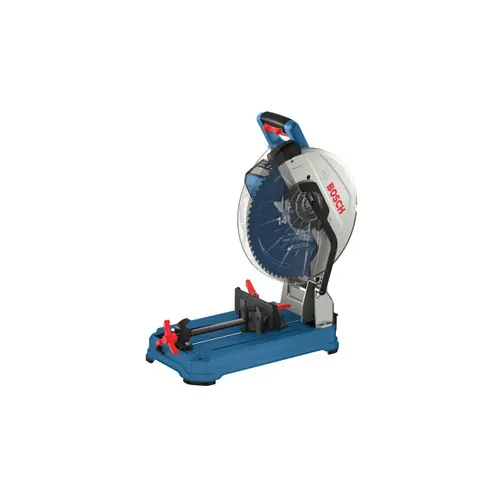 Bosch GCD18V-14N 18V 14 In. Dry Cut Saw (Bare Tool) Reduced Price