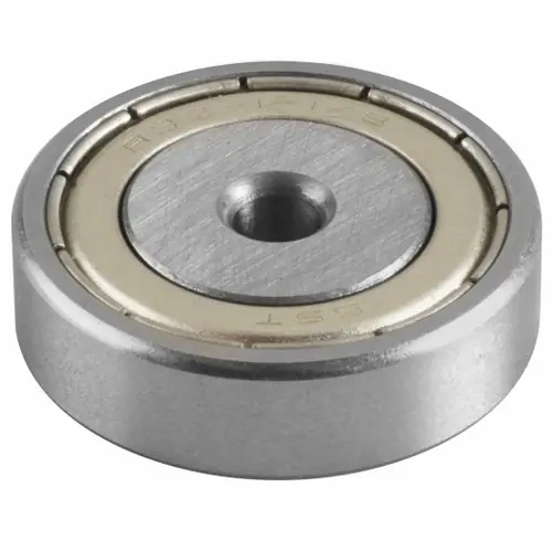 Bosch BE009 1-1/8 In. Bearing Enlarger Top Rated