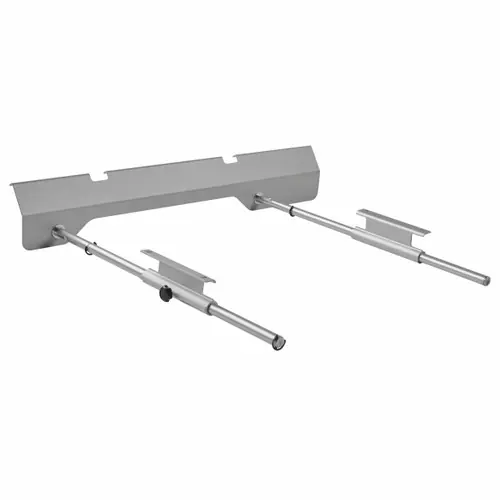 Bosch TS1015 Table Saw Outfeed Support Assembly Price Drop