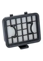 Exclusive Offer Bosch VF220 Filter for 18V Handheld Vacuum Cleaner