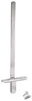 Trending Bosch WD7RIP Rip Fence for Circular Saws
