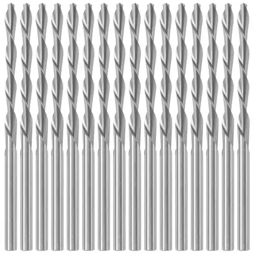 Buy Online RotoZip SC16 Sabrecut Bit