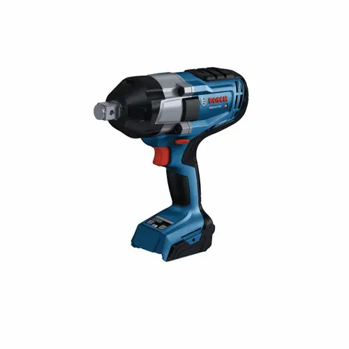 Bosch GDS18V-770N PROFACTOR 18V 3/4 In. Impact Wrench with Friction Ring and Thru-Hole (Bare Tool) Grab Now