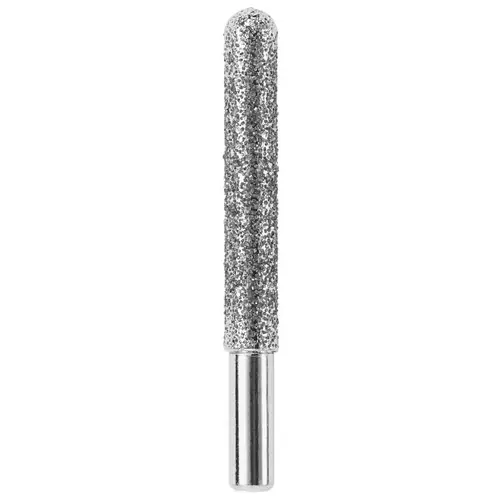 Get Yours RotoZip XB-FTC1 Floor Tile and Countertop Bit