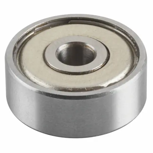 Bosch BE006 3/4 In. Bearing Enlarger Premium