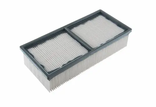 Bosch VF410 Flat Polyester Wet/Dry Filter Order Now