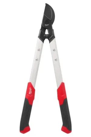 Milwaukee 48-22-9379 1-1/2 Lopper? Deal