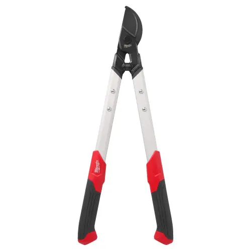 Milwaukee 48-22-9379 1-1/2 Lopper? Deal