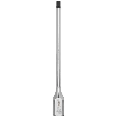 Milwaukee 45-34-1077 3/8" Drive 3/16" Long Hex Bit Socket Discount