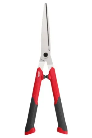 Authentic Milwaukee 48-22-9382 10 Hedge Shears?