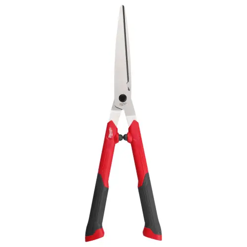 Authentic Milwaukee 48-22-9382 10 Hedge Shears?