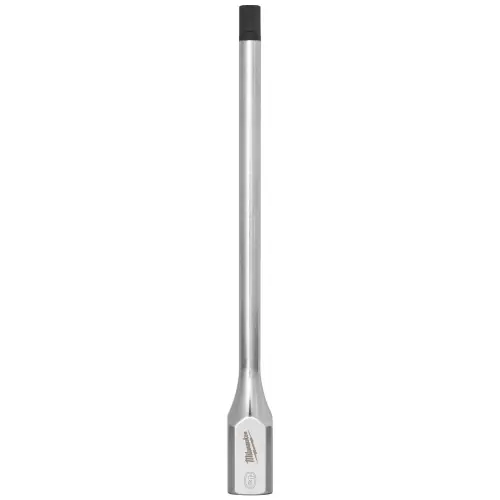 Milwaukee 45-34-1084 3/8" Drive 6mm Long Hex Bit Socket Hot Deal