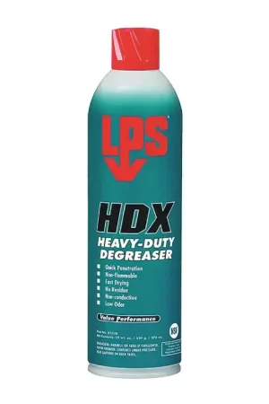 LPS 1020 19 oz. Clear Removers / Cleaners for Layout Fluids Don't Miss Out