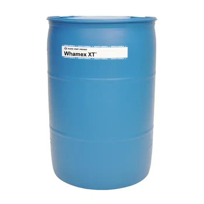 Markdown MASTER FLUID SOLUTIONS WHAMEXXT/54 Sump Cleaner Type, 54 Gallon Container Size Sump Cleaner