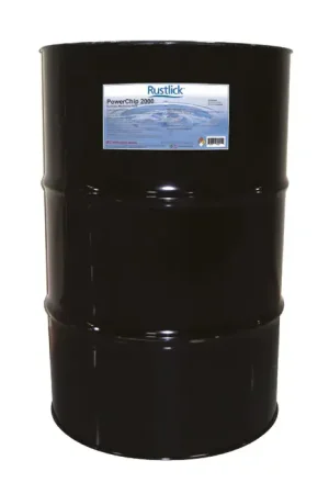 Free Returns RUSTLICK 76355 Synthetic Machining Coolants Type, 55 Gallon Container Size Movement Lubrication