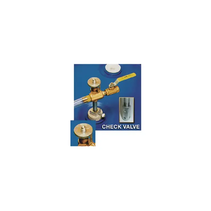 Cheap ZEBRA SKIMMERS MIX03725 3 Gallon, 4 1 Mixer Venturi Coolant Mixer Type Venturi Coolant Mixer
