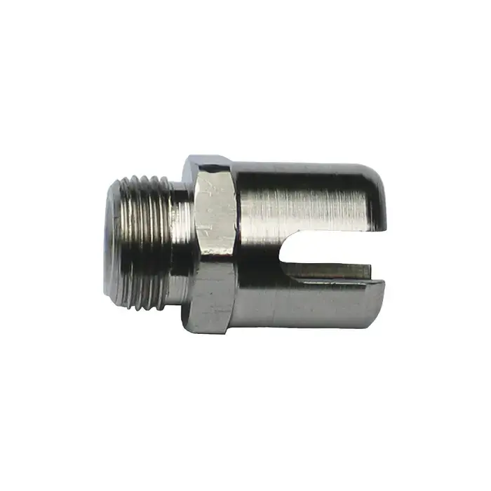 Top Rated COILHOSE PNEUMATICS HFN-PT-DPB Pinpoint Tip Only Type Blow Gun Accessory