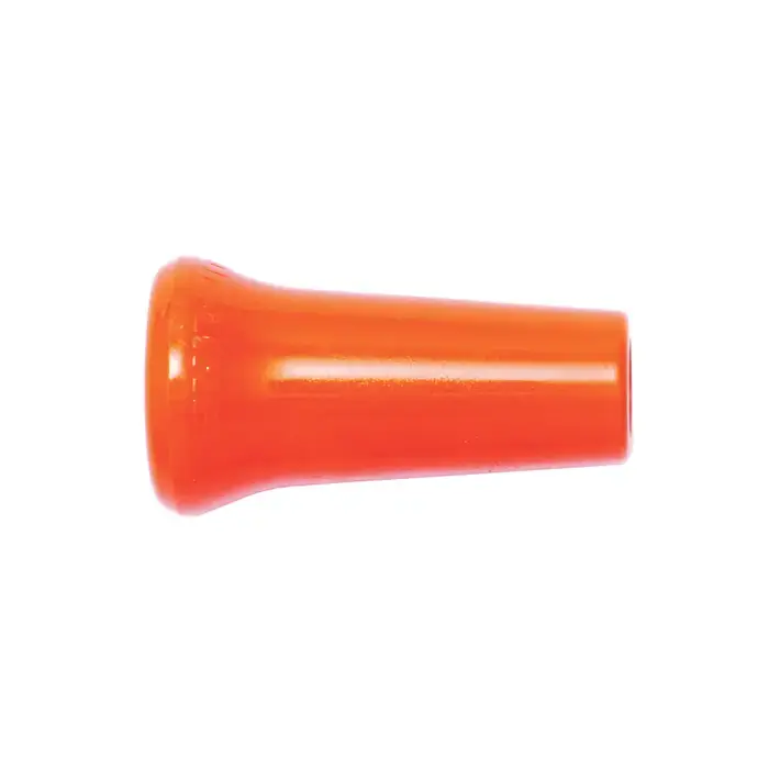 Certified LOC-LINE 41404 4 Piece Pack 1/4" Inside Diameter Hose Nozzle