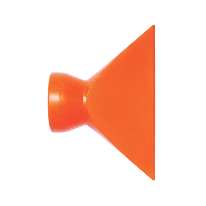 Place Order LOC-LINE 61507 2 Piece Pack 3/4" Inside Diameter Hose Nozzle