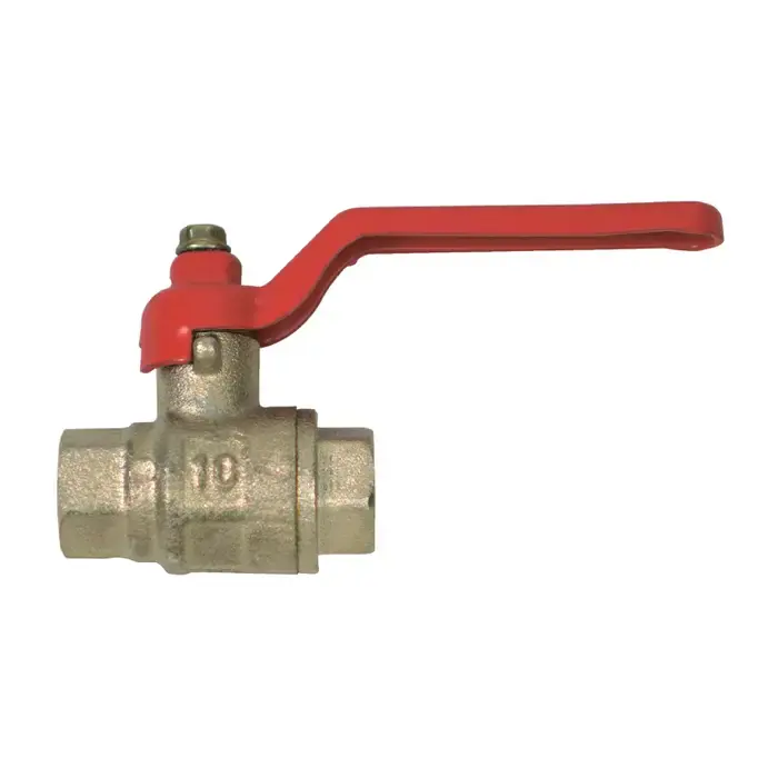 New Release COILHOSE PNEUMATICS 21108F 1/2" Pipe Size Ball Valve