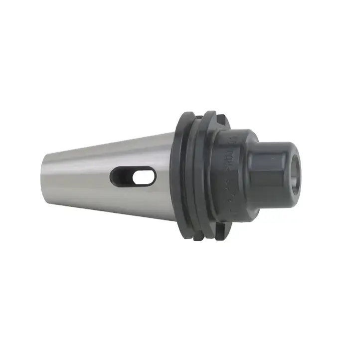 Top Rated COLLIS 68234 CAT 50 Size CAT to Morse Taper Adapter