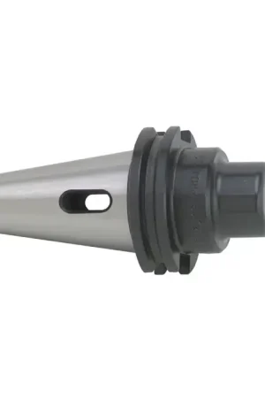 ETM 4501544 Size Morse Taper Adapter Grab Now