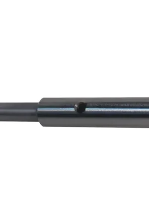 WHITNEY TOOL 96308 6mm Collet For Drill Extension System Must Have